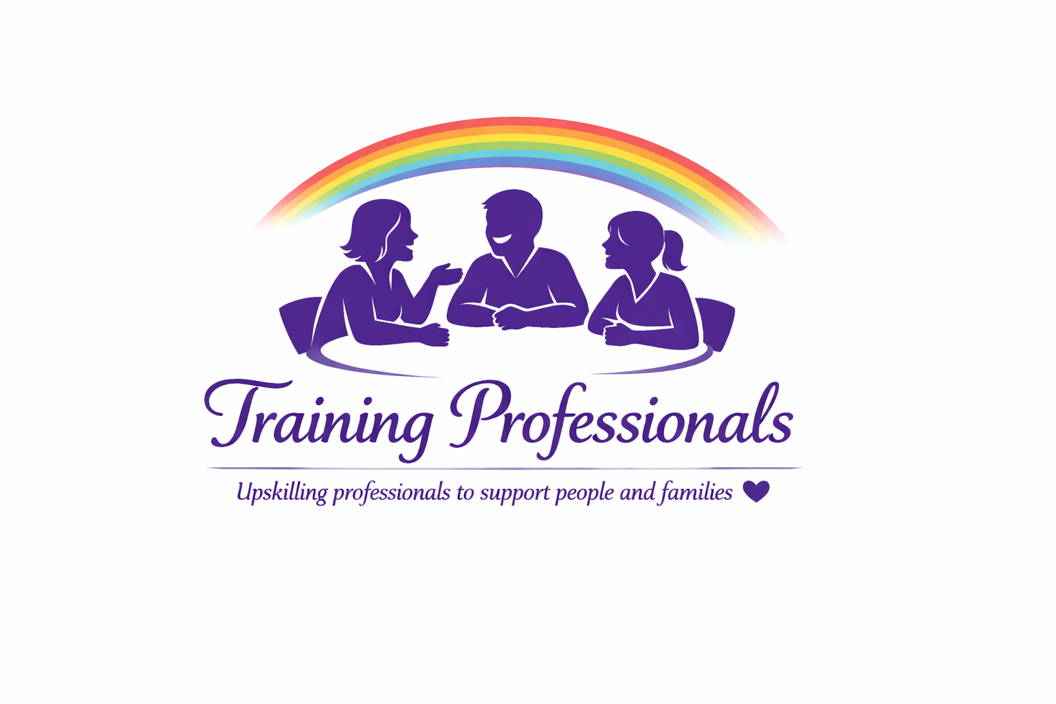 Training Professionals